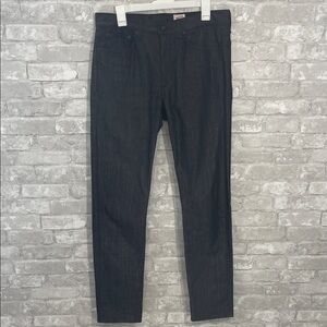 Rag & Bone Kaihara Denim Japan Quality Men's Jeans